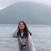 baby_corn06
