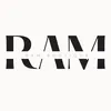 ramboutique.sa