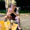 vubaoquynh