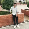nam88__