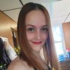 angelrchase