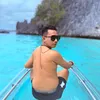 mjhusaine