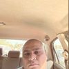 user91246880