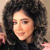 aya_helal02