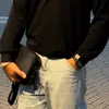 jagroopsingh7218