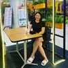 mariaethel_14