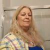 seriouslysusan23