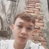 binh_coi_36