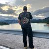 toan_2912