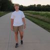 sam_glasco