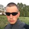 kirill_kvytok