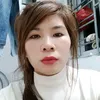 hahuong19903
