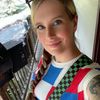 checkered_lens