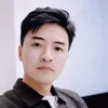 mrhdudu