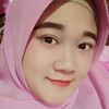 warsih0704