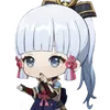 infiprima