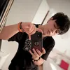 justinsegura3