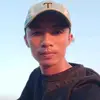 ong_chu_u_40