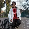 juan_cruz2311