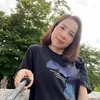 huyen_trang_vn