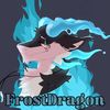 dag_frostdragon