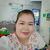paneeprangprasit