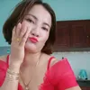 linhtran100186