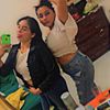 dayana9661047