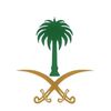 mtno5_ksa