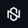 navamaler94