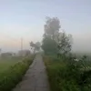 huynhhuuthach26