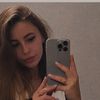 ymlshva_