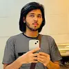 vivisharma66