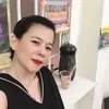 cobasaigon_82