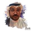 abdullah1400