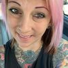 inked_mommie1