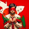 abulhossain7475