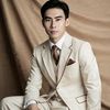 khanhhuy.33