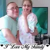 andytriplow1