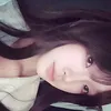 ngkiv