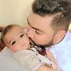 adii_writes011