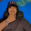 maharali_14