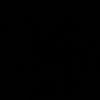 adiibernaffass