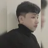 ta_quang_thang