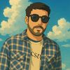 aliabbasibrahim