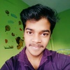 barath_smile_person