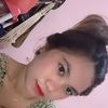 muhulopi_