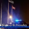 jennyspd213