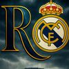 ronaldo777126