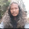 monchai240
